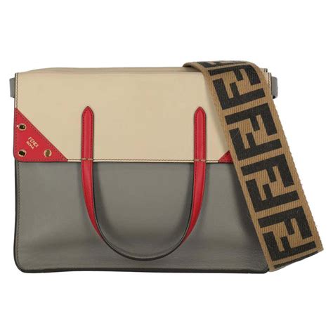 fendi selleria anna bag price|Fendi handbags new collection.